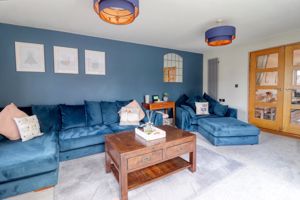 Lounge- click for photo gallery